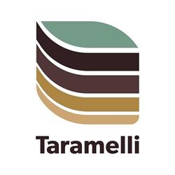 Taramelli S.R.L.