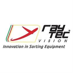 RAYTEC VISION SPA