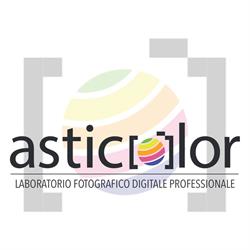 Asticolor Srl