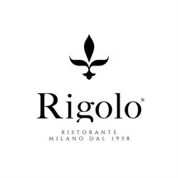 Rigolo ristorante