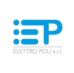 Elettro Poli Srl - sede operativa