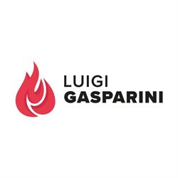 Gasparini Luigi srl