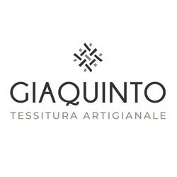 Giaquinto Tessitura Artigianale