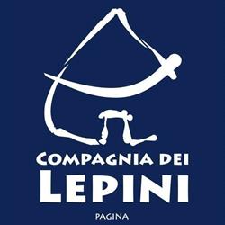 Compagnia Dei Lepini