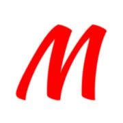 Autonoleggi Minelli SrL