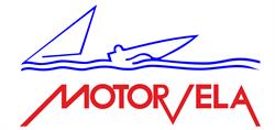 Motorvela srl