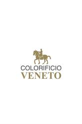 Colorificio Veneto