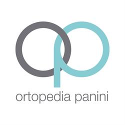 Ortopedia Panini