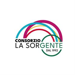 Consorzio La Sorgente