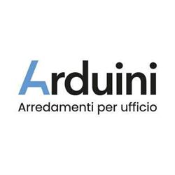 ARDUINI ARREDAMENTI S.R.L.