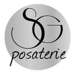 SG Posaterie