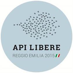 Api Libere azienda agricola