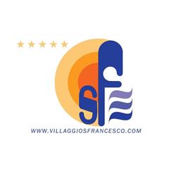 Case Mobili Adria Holiday @ Camping Villaggio San Francesco