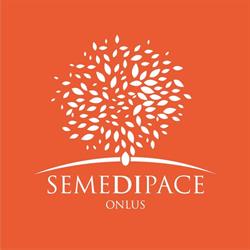 Seme Di Pace Cooperativa Sociale - Onlus