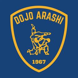 Scuola Arti Marziali Dojo Arashi