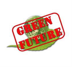 Green Future Srl