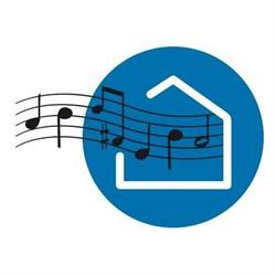 La Casa della Musica
