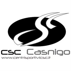 CSC Casnigo