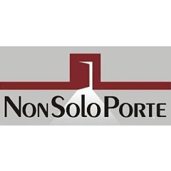 Non Solo Porte Srl Unipersonale