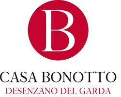 OSPITALITA’ BONOTTO