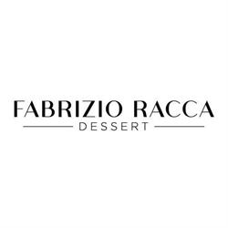 Fabrizio Racca