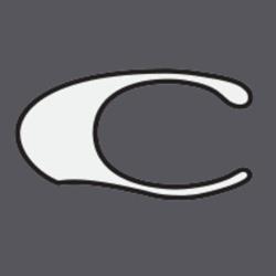 Celli - Forniture Professionali
