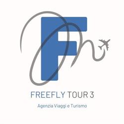 FreeFly Tour