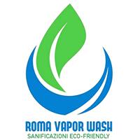 Roma Vapor Wash