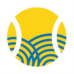 Circolo Tennis Galzignano