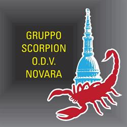 Associazione CB Gruppo Scorpion O.D.V.