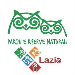 Parchilazio