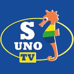 S1 TV