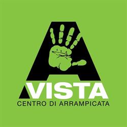 Avista Centro di Arrampicata