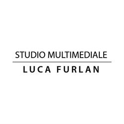 Studio Multimediale Luca Furlan