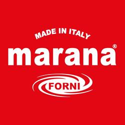 Marana Forni