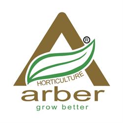 Arber Horticulture