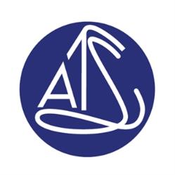 Atl Abrasivi