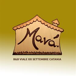 Mavà Bed & Breakfast