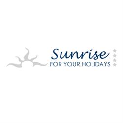 Residence Sunrise