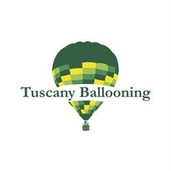 Tuscany Ballooning