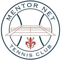 Tennis Club Mentor Net Asd