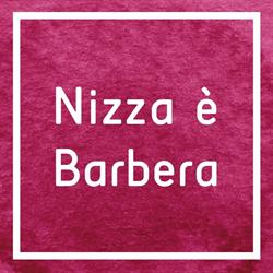 Nizza è Barbera