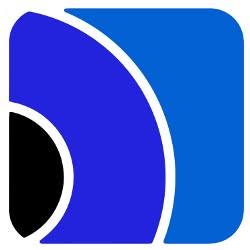 BlueUp S.r.l