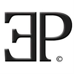 Ermanno Palombo ADV