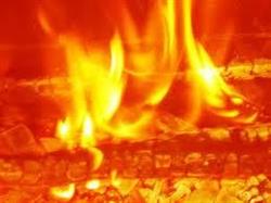 Emporio del calore s.a.s
