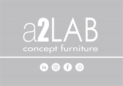 A2 LAB