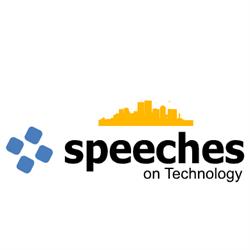 Speeches on Technology