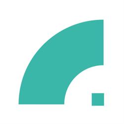 iVision Communication Srl