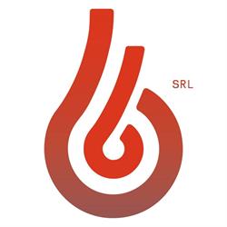 ELLEGI S.r.l.