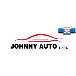 Bosch Car Service - Johnny Auto group